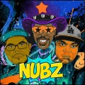 Nubz (feat. Bootsy Collins)