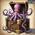 MC Affforism、Diaspora - Ящик пандоры (Explicit)