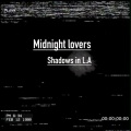 Midnight Lovers - Behaviour
