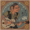 wis - Workabilly Boogie