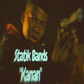 Statik Bands - Kanan (Explicit)