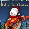 Mabel Scott、Lionel Hampton and His Orchestra - Boogie-Woogie Santa Claus