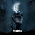 ISPAT - Tükürün (Explicit)