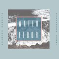 Alfonso Puentes、Alexander Zabbi - Water Floor