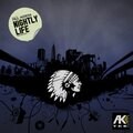 Paul Morena - Electric Current