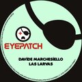 Davide Marchesiello - Chill And Sex