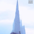 ERoxk - CLOSEST