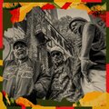 Creation Rebel、prince fari、Daddy Freddy - This Thinking Feeling