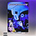 Big Poppa、Lil Nut、Playboi Coochie - Heisenberg's Theme (Explicit)