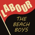 The Beach Boys - Lana