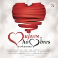 Olly Murs、Travie McCoy - Wrapped Up
