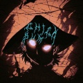 Baloon、L3Ve、MADNIIIT - Chica Bum