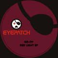 Red Light EP