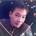 天长地久到白头
