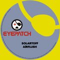 Solartoff - Airflush