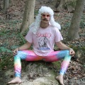 Dolly For President (Explicit)