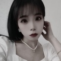 炼阿 - 这世界有那么多人