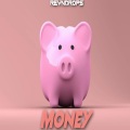 REYNDROPS - Money