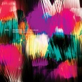 DVA - Polyphonic Dreams