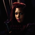 Cooly G - What This World Needs Now