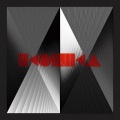 Ikonika - Psoriasis