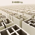 Ikonika - Mr Cake