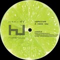Darkstar - Need You