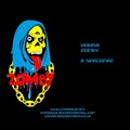 Zomby - Kaliko