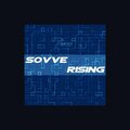 Rising