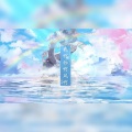 好难yoke - 我啊你啊风啊