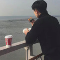 常国伟 - 用余生忘记你