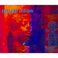 Robert Miles - Fable
