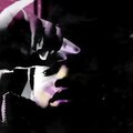 LUHALI、Vlone Dreamz、6Deep - Murder One