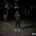 LonelyRxn - YOUNGHEAVENZ (RXN EDITION)(Explicit)