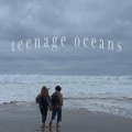 San Martin - teenage oceans