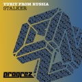 Yuriy From Russia - Stalker