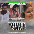 Prasanth Karma、Vaikom Vijayalakshmi - Lockdown Avasthakal