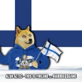 This is Finland (feat. Hardbassgang)