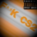 Kerr - F**k CS2 (Explicit)