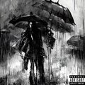 TN & Prada (Explicit)