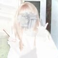 Jib、injurd - online persona