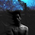 Per Aspera (Explicit)