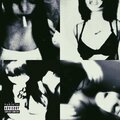 GRUNGE GIRLZ (Explicit)
