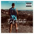 En Détente (Explicit)
