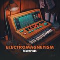 Electromagnetism