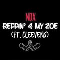 Reppin' 4 my Zoe (Explicit)