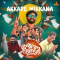 Akkare Nikkana