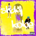 BabyShaif、Bud - Shaq & Kobe (Explicit)