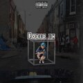 Bud - Boxed In (Explicit)