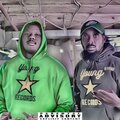 JayGotti215、Bud - Young Stars (Explicit)